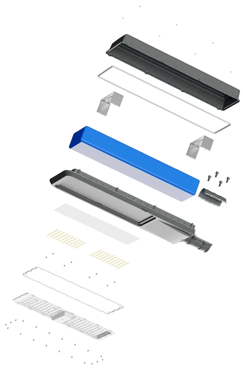 PRO9